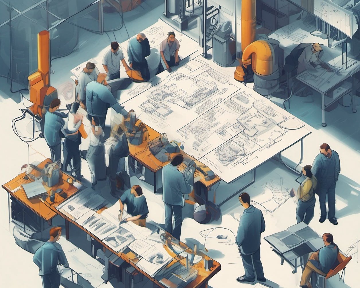 Analiz proses başlık millet analiz sürecini tartışıyor 